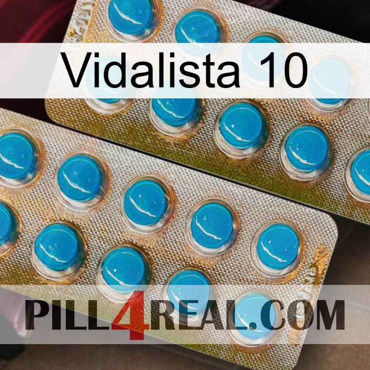 Vidalista 10 new08